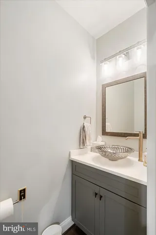 $1,395,000 | 614 Brightwood Club Drive, Unit 614, Lutherville-Timonium, MD 21093