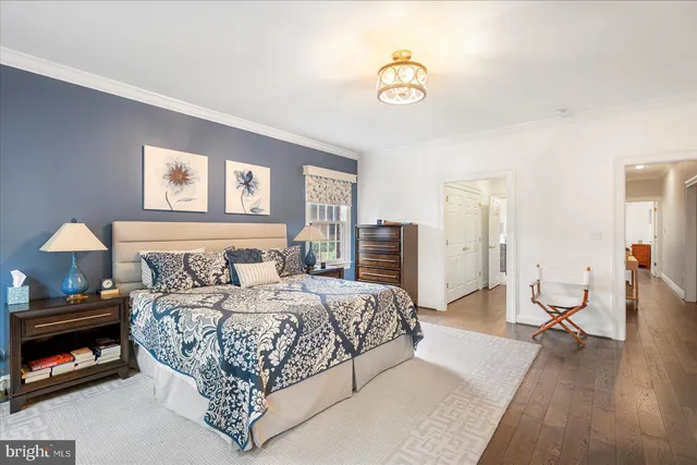 $1,395,000 | 614 Brightwood Club Drive, Unit 614, Lutherville-Timonium, MD 21093