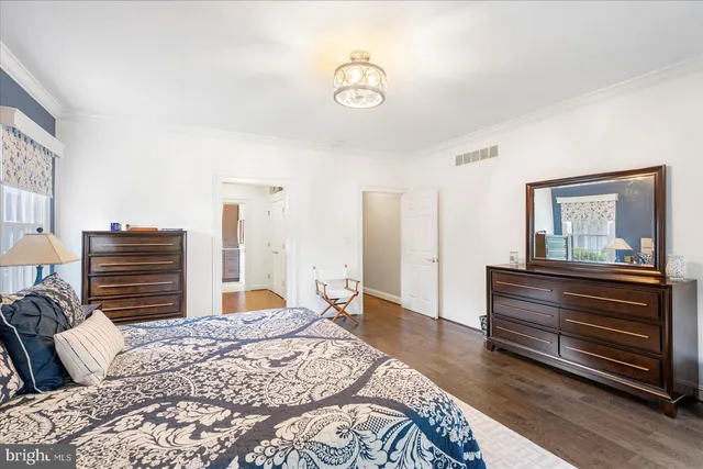 $1,395,000 | 614 Brightwood Club Drive, Unit 614, Lutherville-Timonium, MD 21093