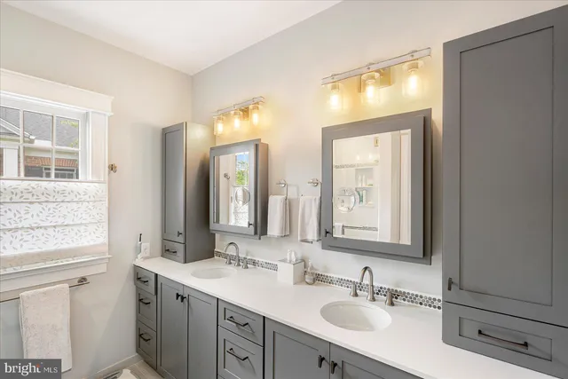 $1,395,000 | 614 Brightwood Club Drive, Unit 614, Lutherville-Timonium, MD 21093