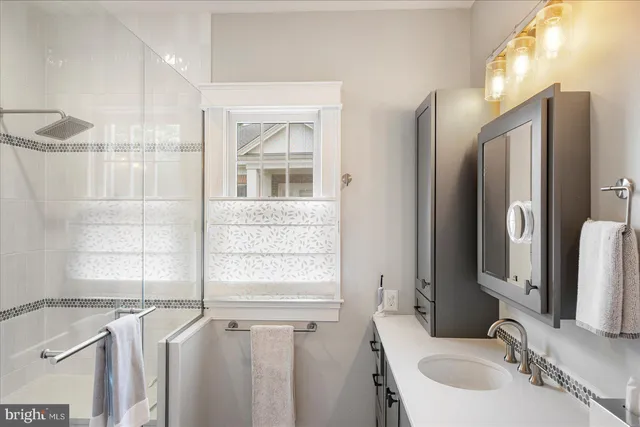 $1,395,000 | 614 Brightwood Club Drive, Unit 614, Lutherville-Timonium, MD 21093