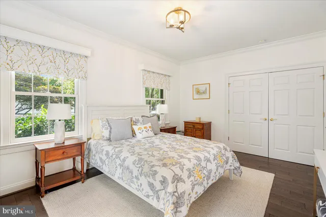 $1,395,000 | 614 Brightwood Club Drive, Unit 614, Lutherville-Timonium, MD 21093