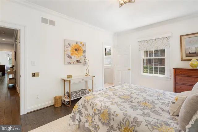 $1,395,000 | 614 Brightwood Club Drive, Unit 614, Lutherville-Timonium, MD 21093