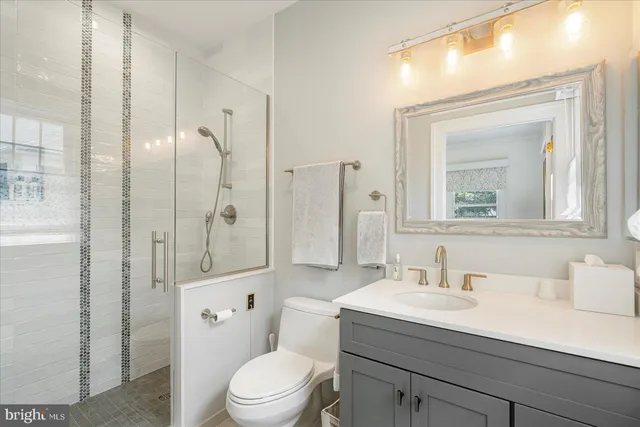 $1,395,000 | 614 Brightwood Club Drive, Unit 614, Lutherville-Timonium, MD 21093