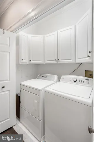 $1,395,000 | 614 Brightwood Club Drive, Unit 614, Lutherville-Timonium, MD 21093