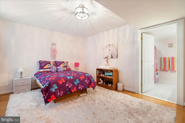 $1,395,000 | 614 Brightwood Club Drive, Unit 614, Lutherville-Timonium, MD 21093