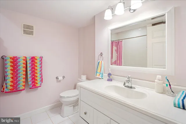 $1,395,000 | 614 Brightwood Club Drive, Unit 614, Lutherville-Timonium, MD 21093