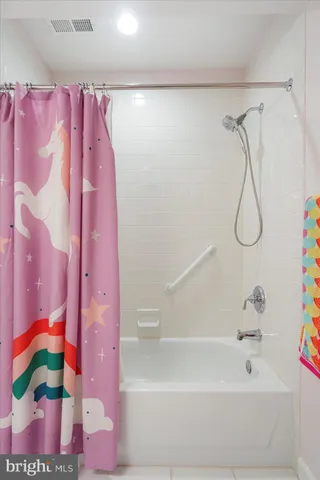 $1,395,000 | 614 Brightwood Club Drive, Unit 614, Lutherville-Timonium, MD 21093