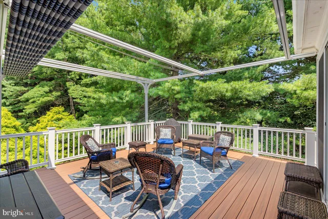 $1,395,000 | 614 Brightwood Club Drive, Unit 614, Lutherville-Timonium, MD 21093