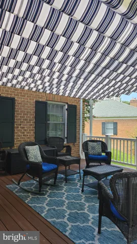 $1,395,000 | 614 Brightwood Club Drive, Unit 614, Lutherville-Timonium, MD 21093