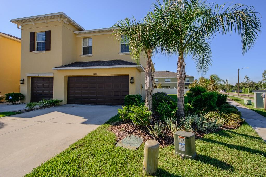 9408 Trumpet Vine Loop Trinity, FL 34655 - Photo 1 of 1 Gallery Image 1