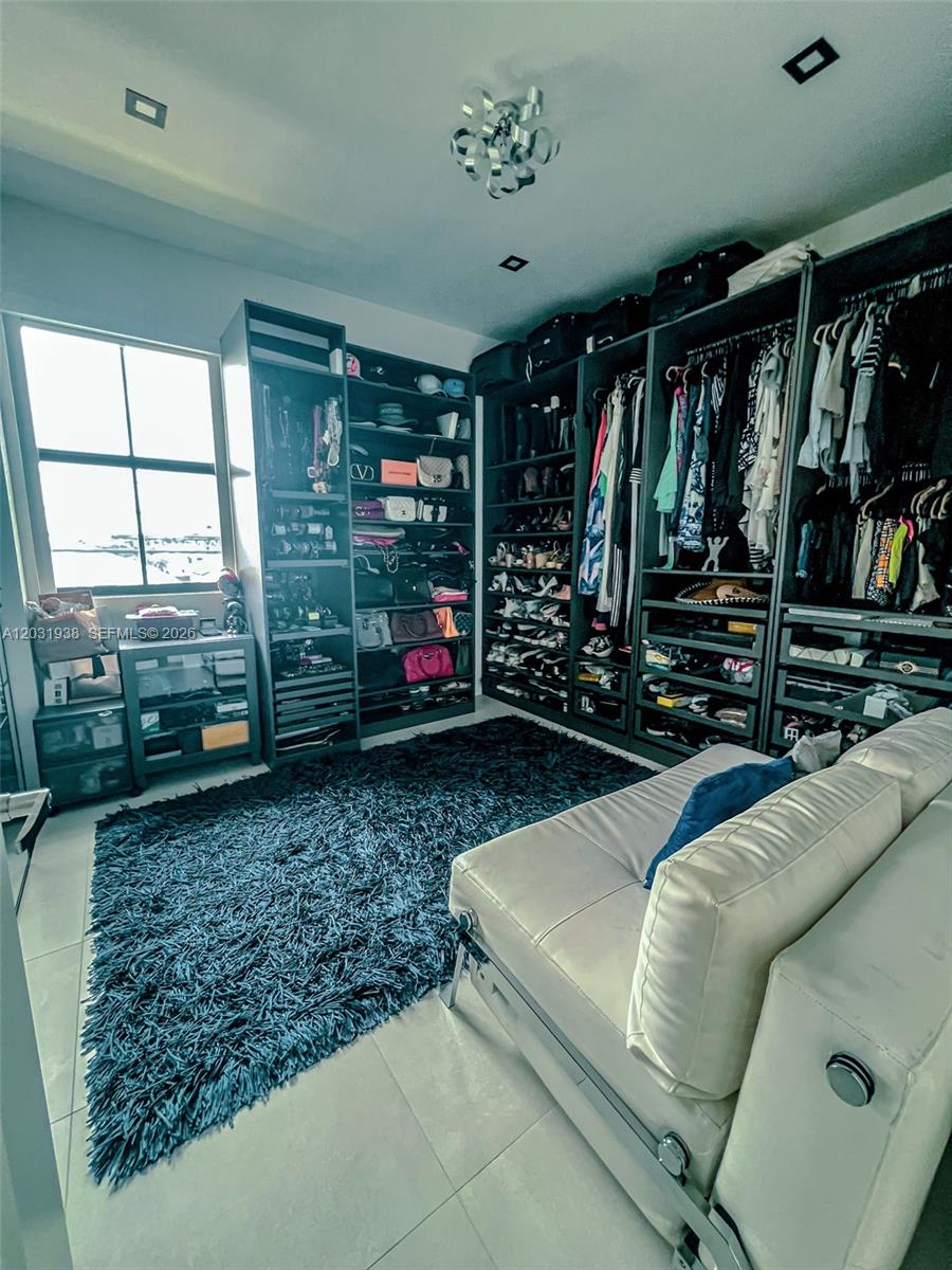14405 Southwest 13th Terrace Miami, FL 33184 - Photo 21 of 35 room 3