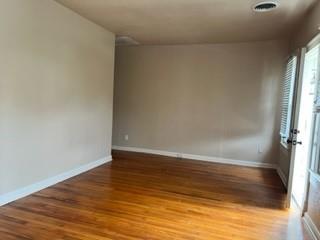 209 Rosa Avenue Metairie, LA 70005 - Photo 6 of 15