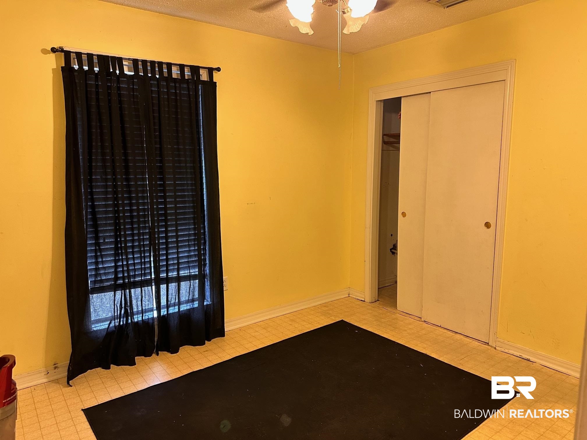 6567 Molsbee Road Foley, AL 36535 - Photo 12 of 15