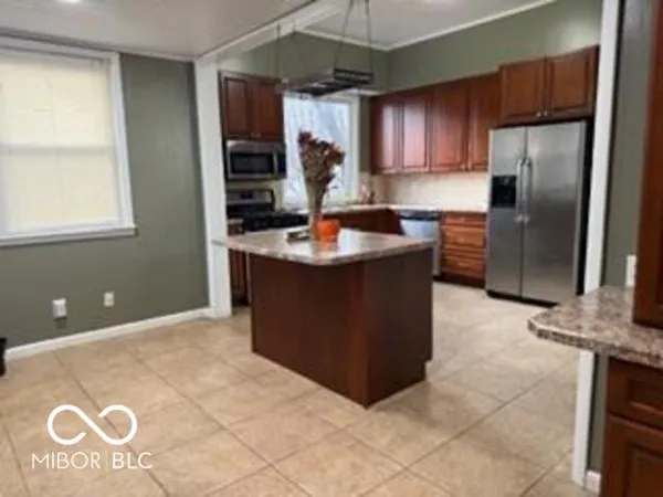 $219,900 | 1717 Ohio Street, Terre Haute, IN 47807