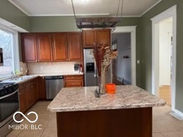 $219,900 | 1717 Ohio Street, Terre Haute, IN 47807