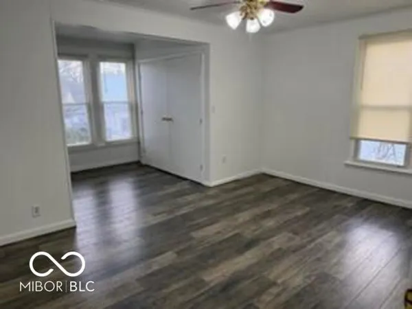 $219,900 | 1717 Ohio Street, Terre Haute, IN 47807