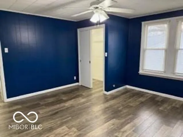 $219,900 | 1717 Ohio Street, Terre Haute, IN 47807