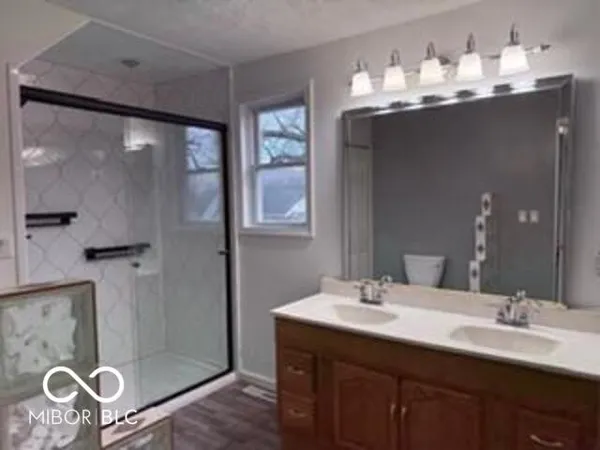 $219,900 | 1717 Ohio Street, Terre Haute, IN 47807