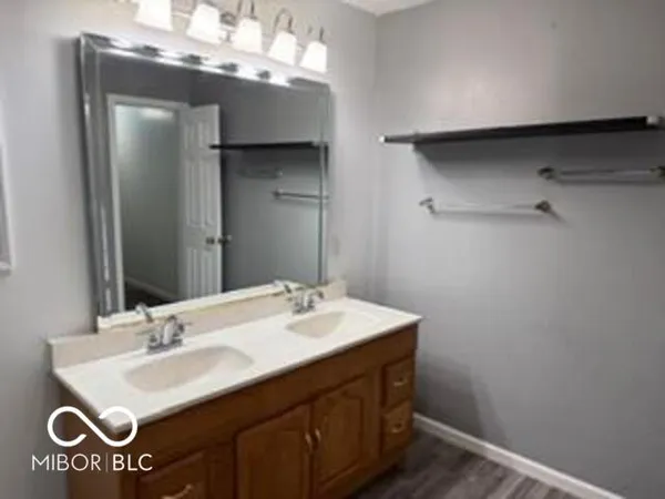 $219,900 | 1717 Ohio Street, Terre Haute, IN 47807