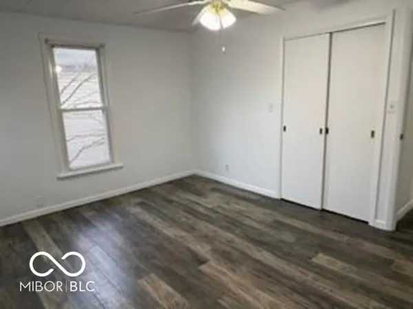 $219,900 | 1717 Ohio Street, Terre Haute, IN 47807