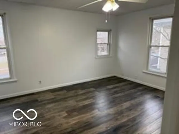 $219,900 | 1717 Ohio Street, Terre Haute, IN 47807