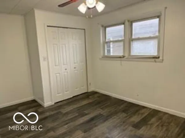 $219,900 | 1717 Ohio Street, Terre Haute, IN 47807