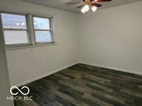 $219,900 | 1717 Ohio Street, Terre Haute, IN 47807