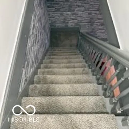 $219,900 | 1717 Ohio Street, Terre Haute, IN 47807