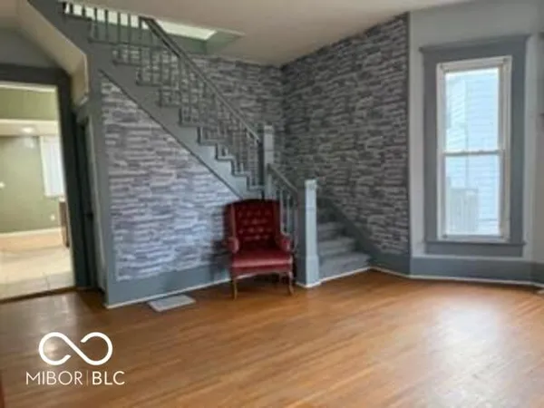 $219,900 | 1717 Ohio Street, Terre Haute, IN 47807