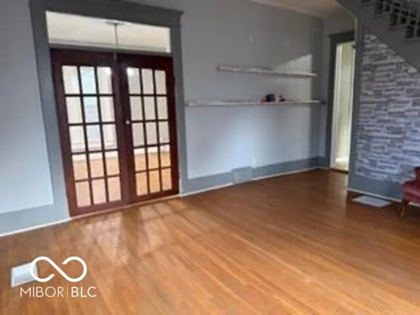 $219,900 | 1717 Ohio Street, Terre Haute, IN 47807