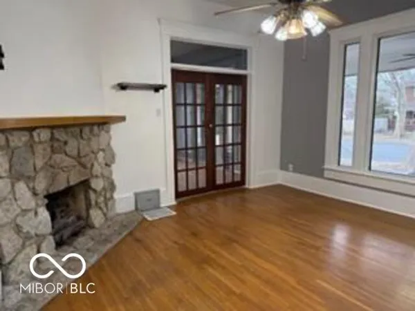 $219,900 | 1717 Ohio Street, Terre Haute, IN 47807