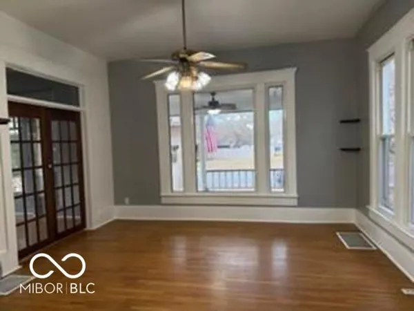 $219,900 | 1717 Ohio Street, Terre Haute, IN 47807