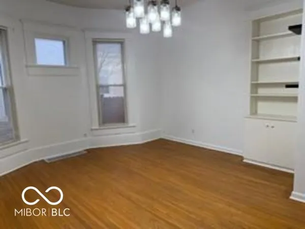 $219,900 | 1717 Ohio Street, Terre Haute, IN 47807