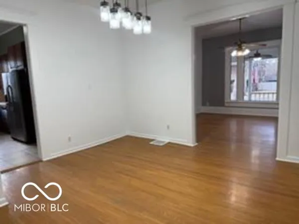 $219,900 | 1717 Ohio Street, Terre Haute, IN 47807