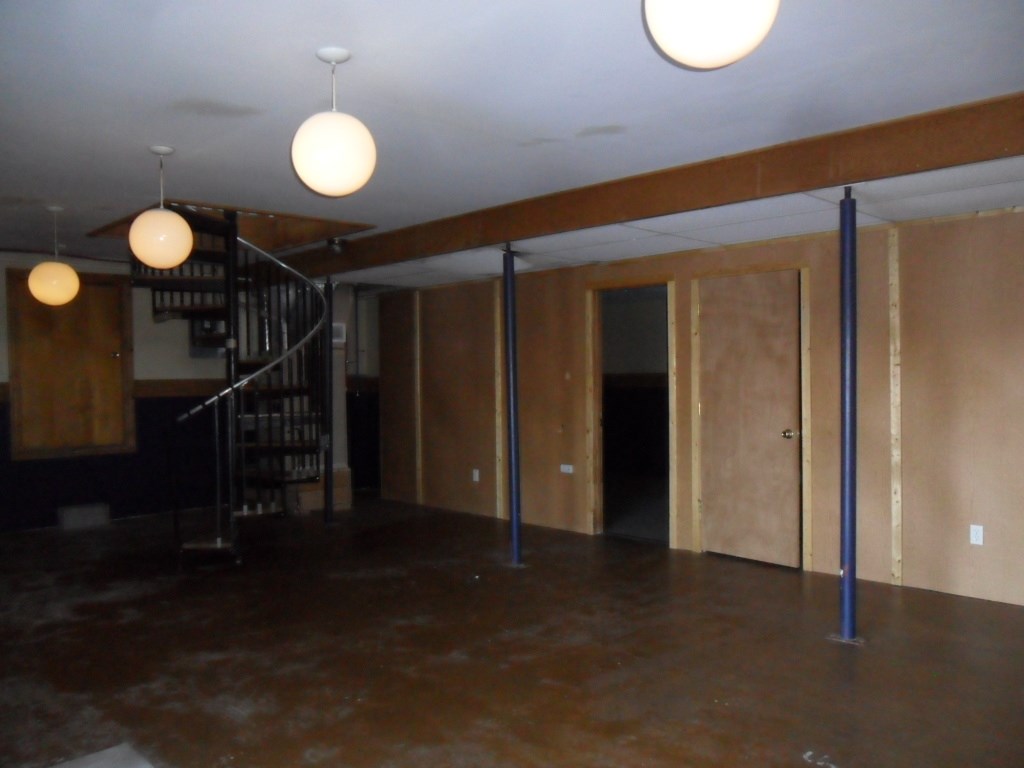 6599 46 1/2 Road Cadillac, MI 49601 - Photo 15 of 30 1810721-14.JPG