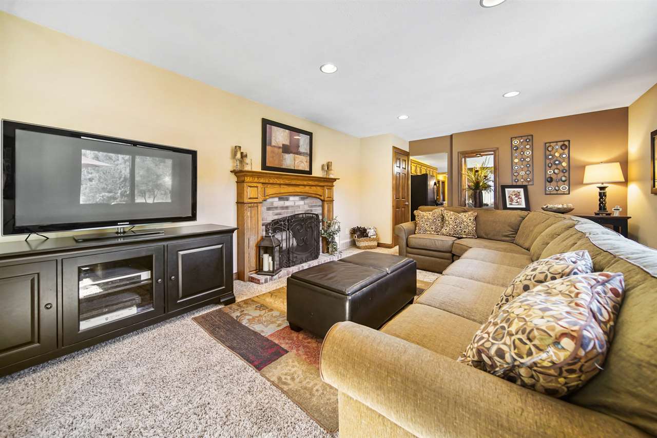 12161 Rathbun Road Birch Run, MI 48415 - Photo 21 of 56
