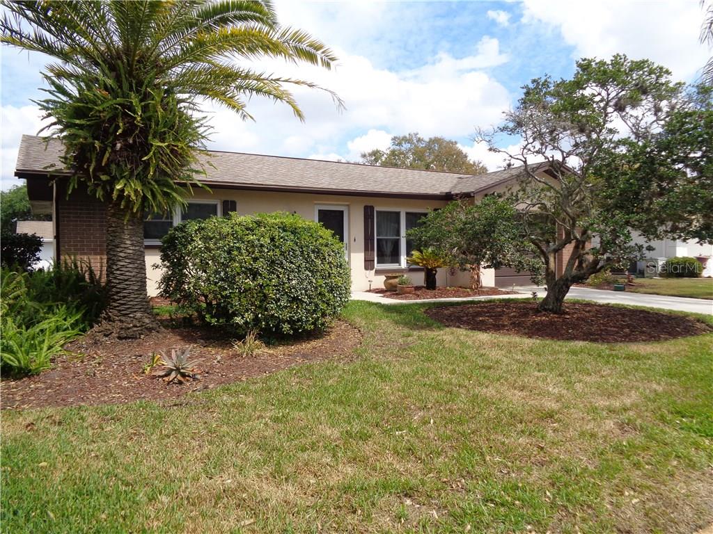 8235 Lora Del Rio Drive Port Richey, FL 34668 - Photo 1 of 1 Gallery Image 1
