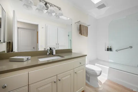 $1,295,000 | 533 Carnation Court, Sonoma, CA 95476
