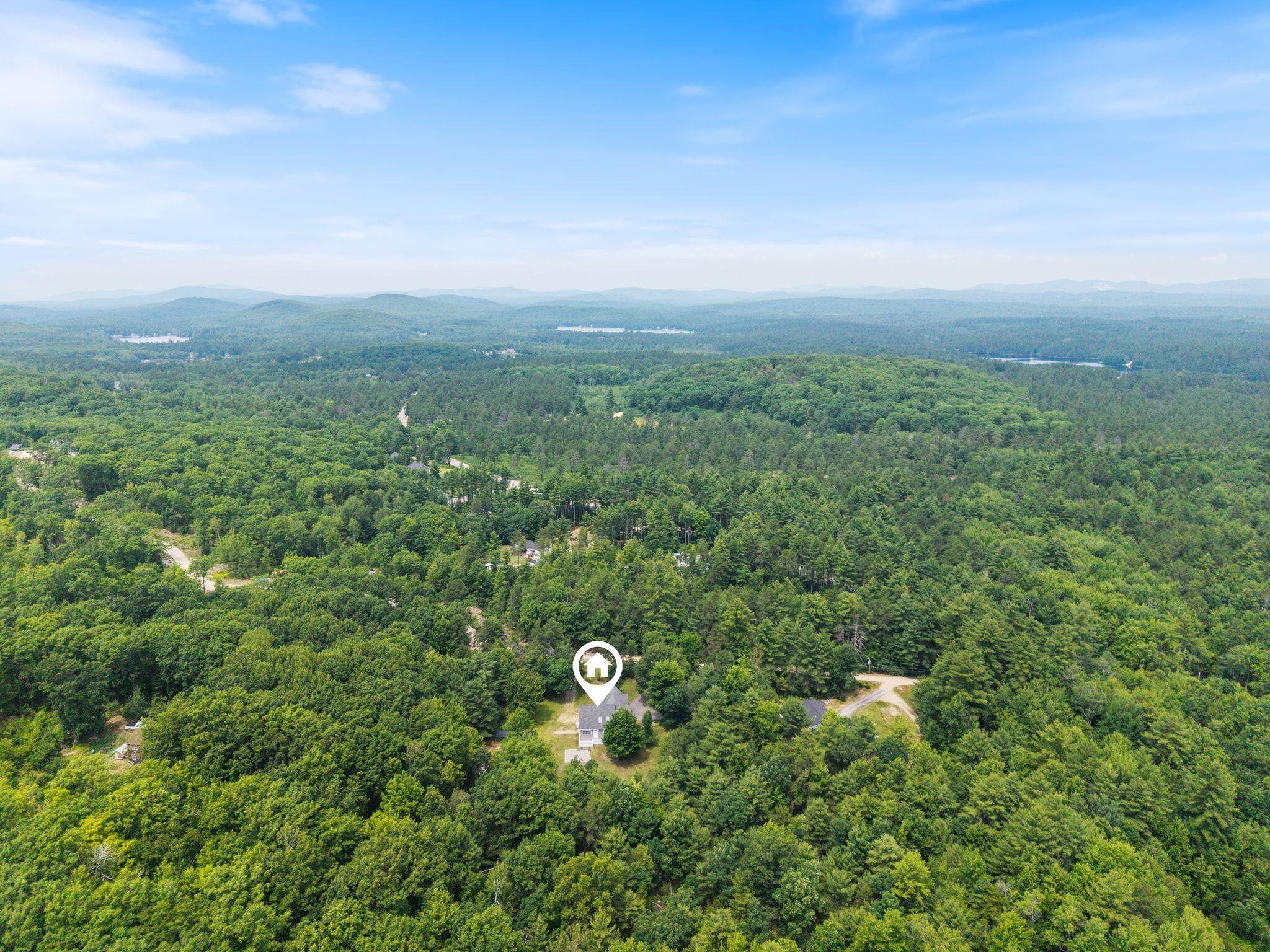 355 Abbott Mountain Road Shapleigh, ME 04076 - Photo 71 of 71 355_Abbott_Mountain_Rd_190B