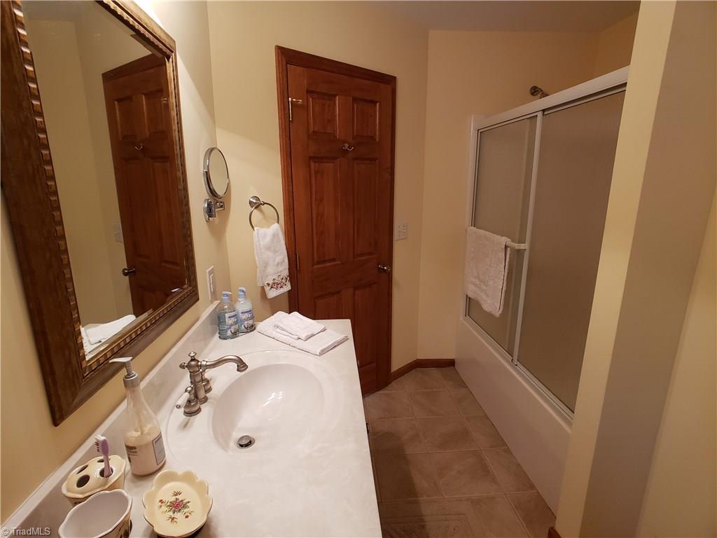 154 Country Club Road Glade Valley, NC 28627 - Photo 7 of 22 Gallery Image 7