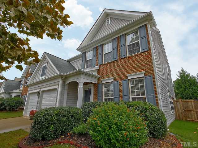 7404 Lagrange Drive Raleigh, NC 27613 - Photo 1 of 25 Welcome to your new home!