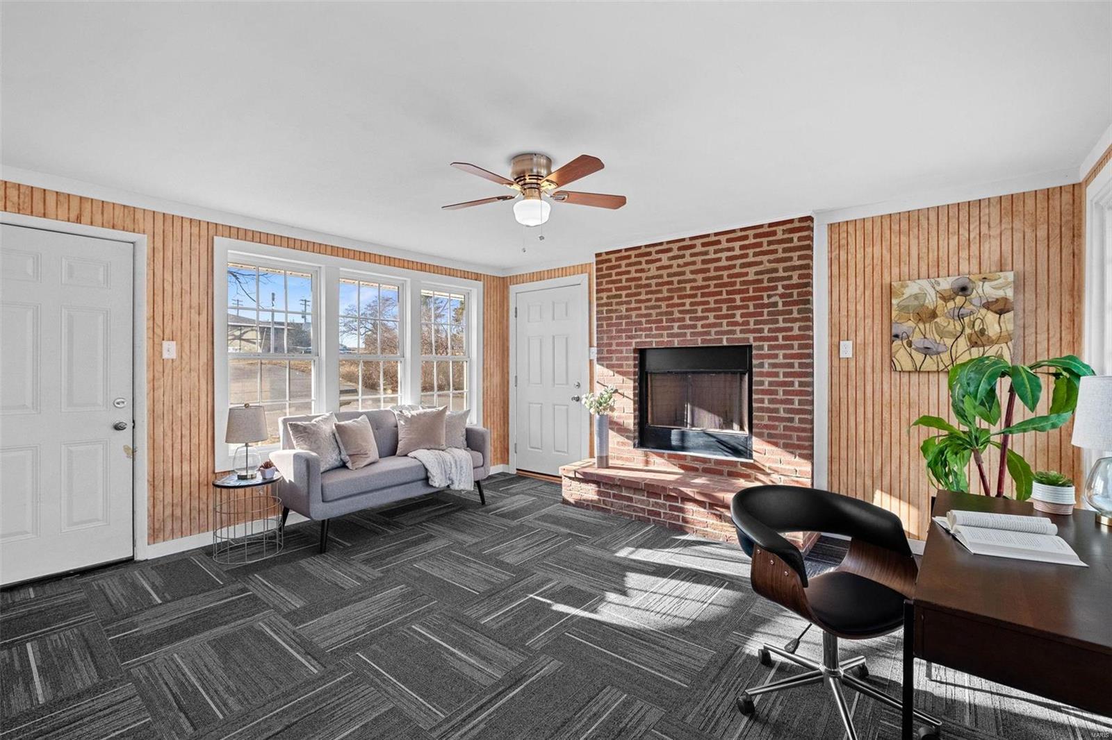 11209 Tesson Ferry Road St. Louis, MO 63123 - Photo 13 of 37