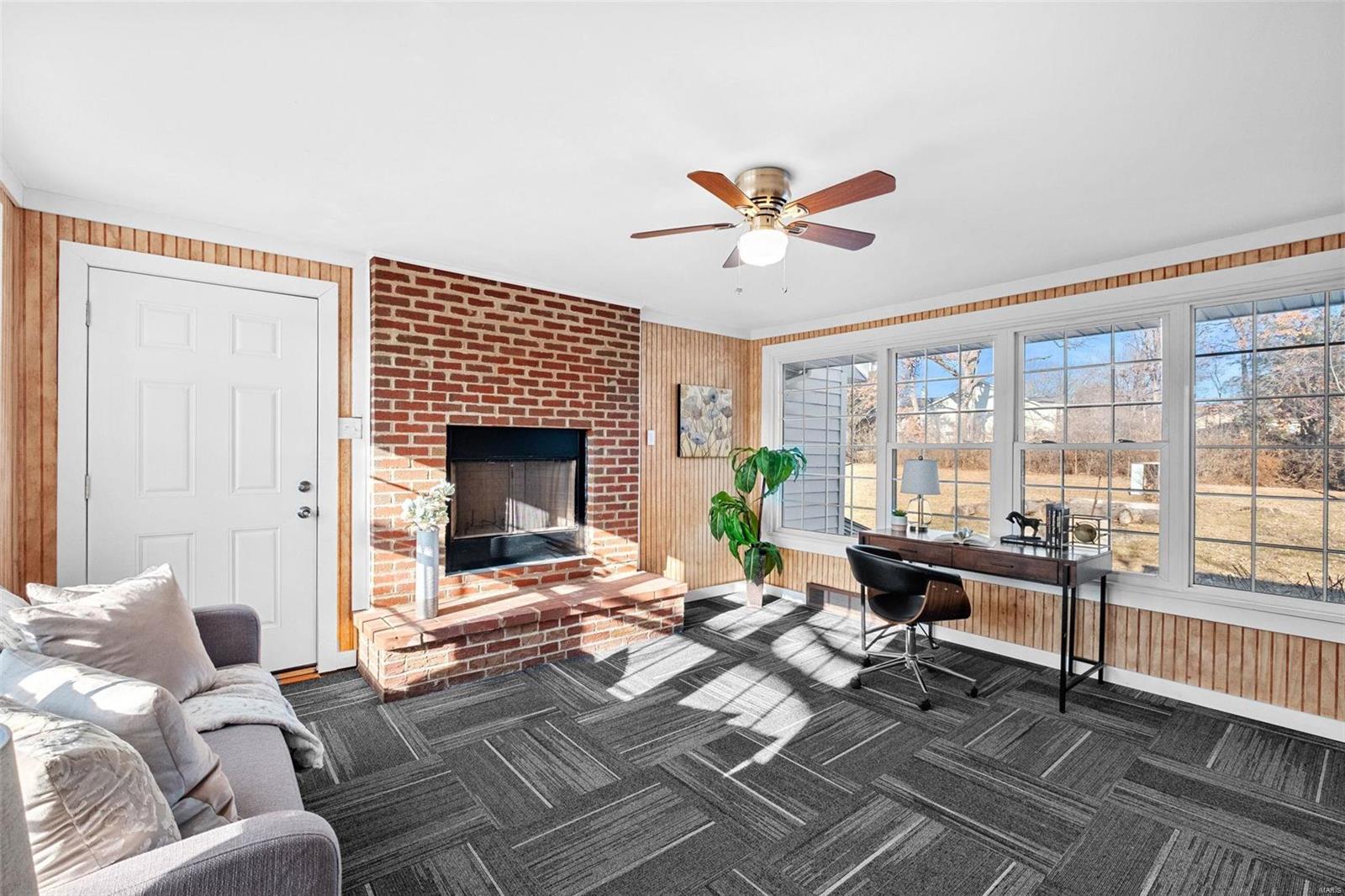 11209 Tesson Ferry Road St. Louis, MO 63123 - Photo 14 of 37