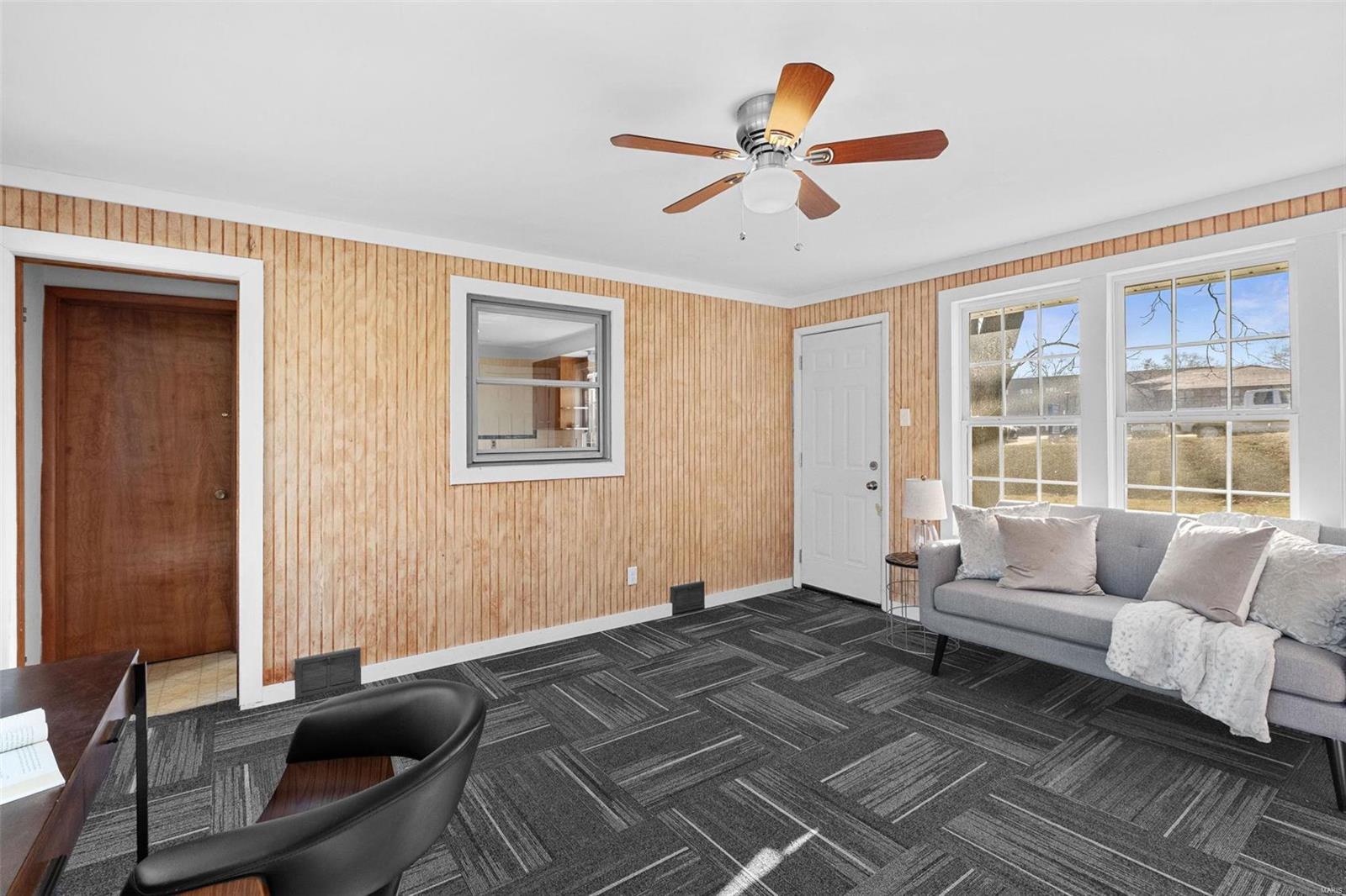 11209 Tesson Ferry Road St. Louis, MO 63123 - Photo 15 of 37