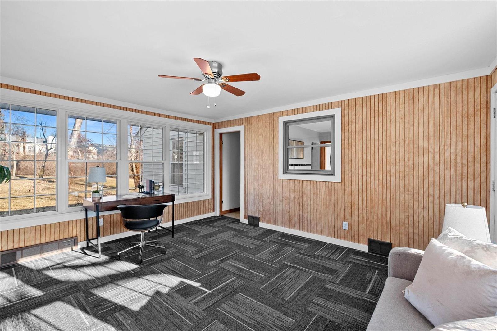 11209 Tesson Ferry Road St. Louis, MO 63123 - Photo 16 of 37