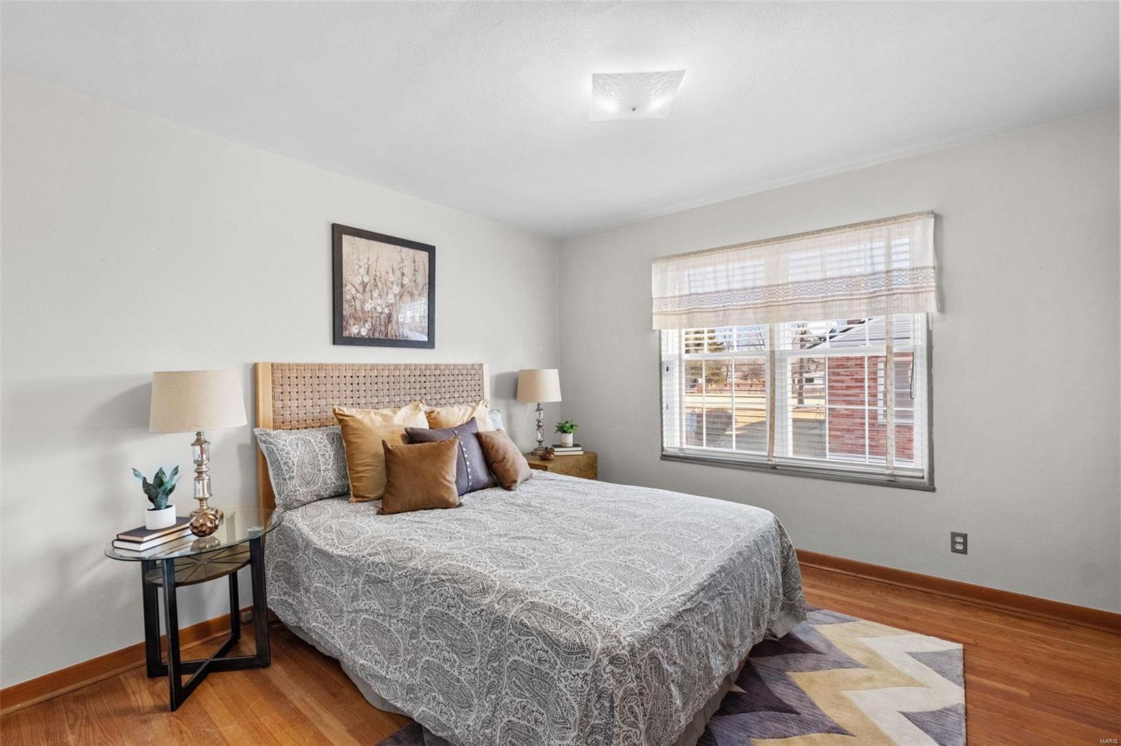 11209 Tesson Ferry Road St. Louis, MO 63123 - Photo 18 of 37