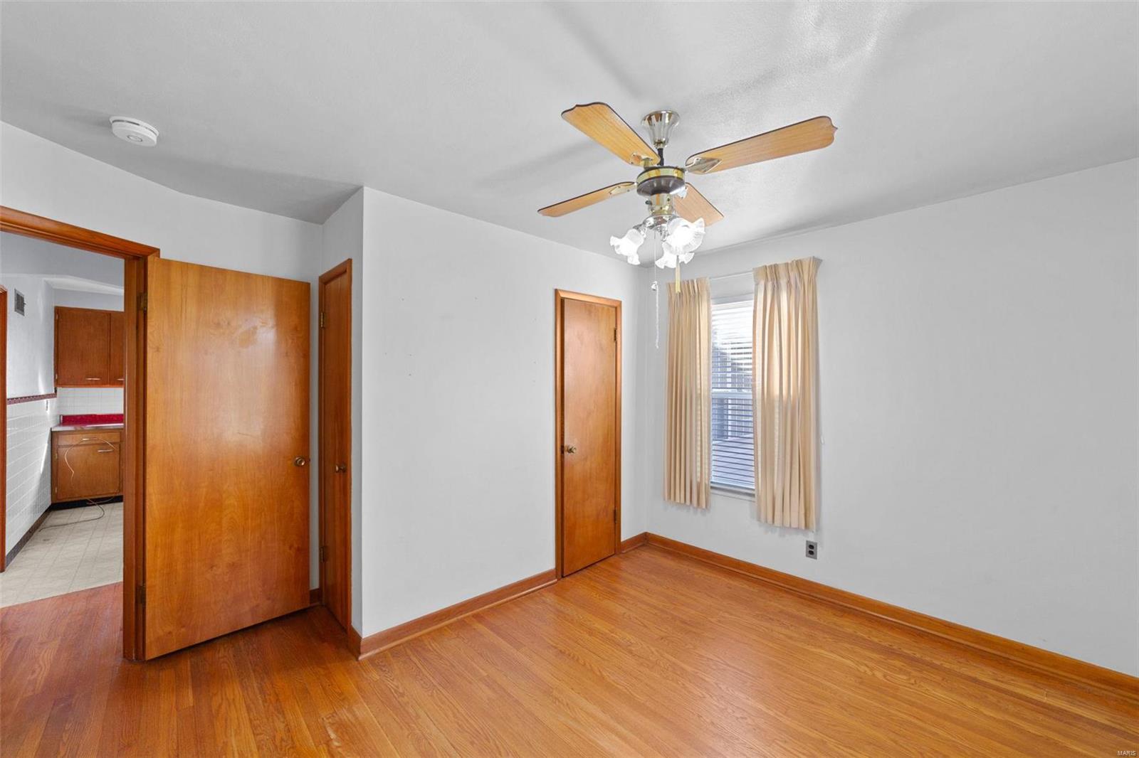 11209 Tesson Ferry Road St. Louis, MO 63123 - Photo 22 of 37