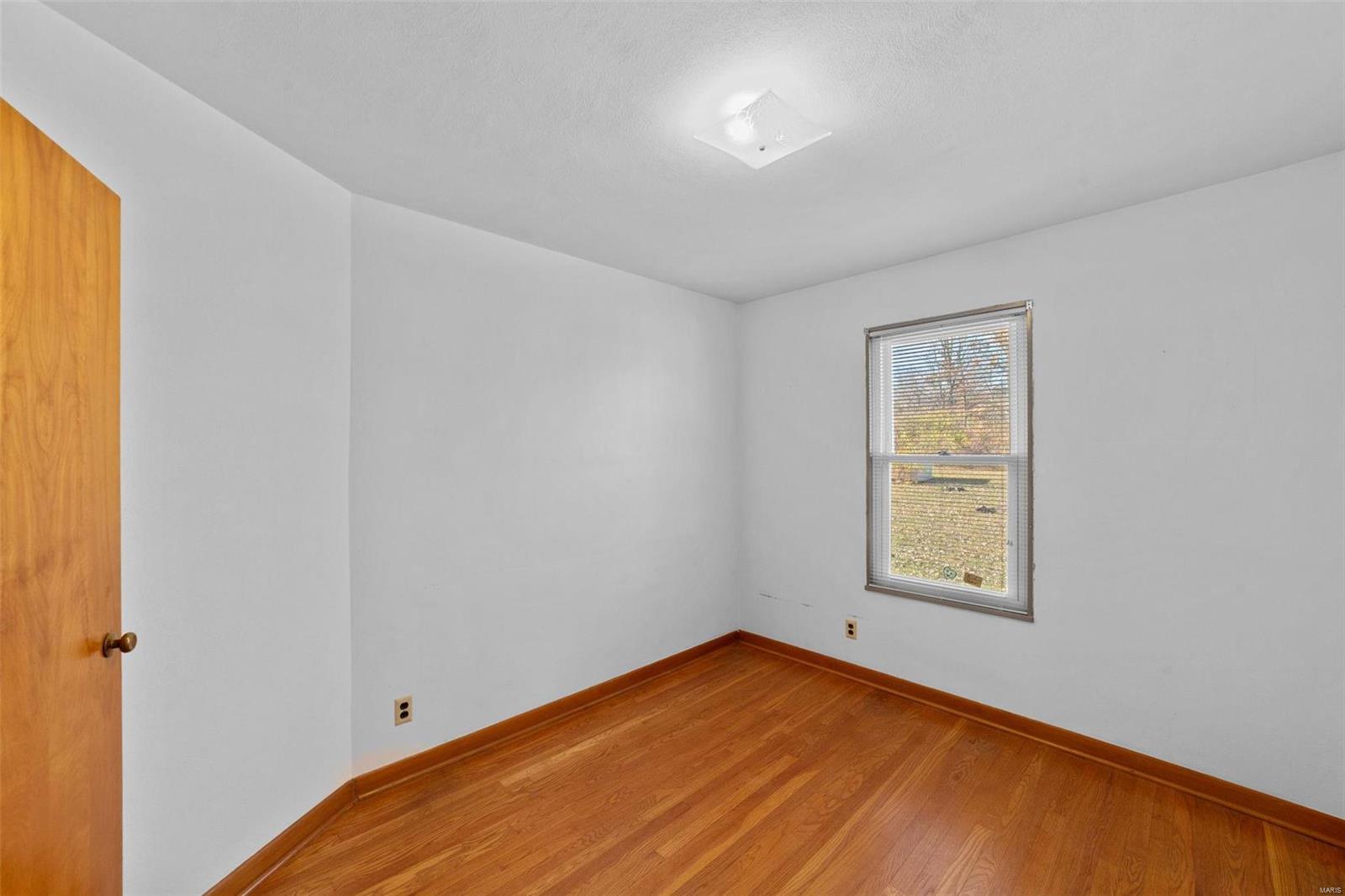 11209 Tesson Ferry Road St. Louis, MO 63123 - Photo 24 of 37