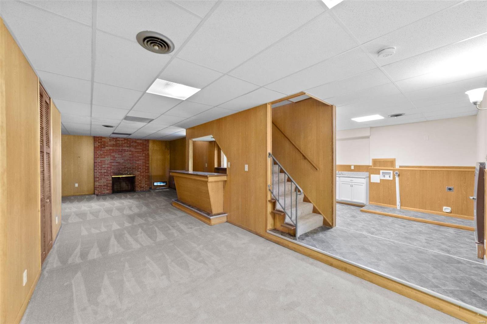 11209 Tesson Ferry Road St. Louis, MO 63123 - Photo 26 of 37